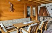 Туры в отель Pension Neururer