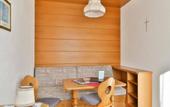 Туры в отель Pension Neururer