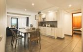Туры в отель Pins Platja Aparthotel Cambrils