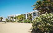 Туры в отель Pins Platja Aparthotel Cambrils
