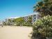 Туры в Pins Platja Aparthotel Cambrils