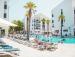 Туры в Pins Platja Aparthotel Cambrils