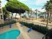 Туры в Pins Platja Aparthotel Cambrils