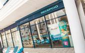 Туры в отель Pins Platja Aparthotel Cambrils