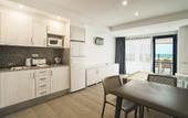 Туры в отель Pins Platja Aparthotel Cambrils