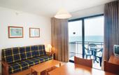 Туры в отель Pins Platja Aparthotel Cambrils