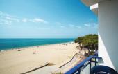 Туры в отель Pins Platja Aparthotel Cambrils