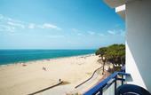 Туры в отель Pins Platja Aparthotel Cambrils