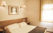 Туры в отель Pins Platja Aparthotel Cambrils