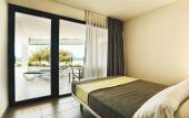 Туры в отель Pins Platja Aparthotel Cambrils