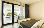Туры в отель Pins Platja Aparthotel Cambrils