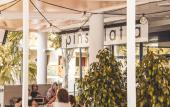 Туры в отель Pins Platja Aparthotel Cambrils