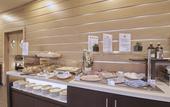 Туры в отель IH Hotels Milano Gioia