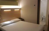 Туры в отель IH Hotels Milano Gioia