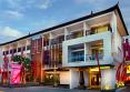 Ibis budget Bali Seminyak 3*