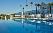 Туры в отель So White Club Resort