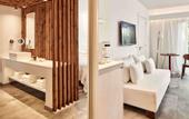 Туры в отель So White Club Resort