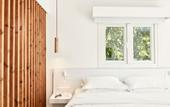 Туры в отель So White Club Resort
