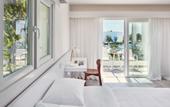 Туры в отель So White Club Resort