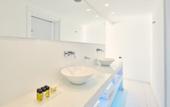 Туры в отель So White Club Resort