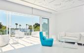 Туры в отель So White Club Resort