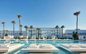 Туры в отель So White Club Resort