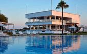 Туры в отель So White Club Resort