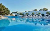 Туры в отель So White Club Resort