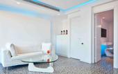 Туры в отель So White Club Resort
