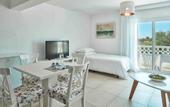 Туры в отель So White Club Resort