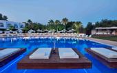 Туры в отель So White Club Resort