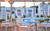 Туры в отель So White Club Resort