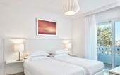 Туры в отель So White Club Resort
