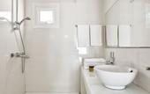 Туры в отель So White Club Resort