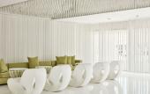 Туры в отель So White Club Resort