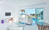 Туры в отель So White Club Resort