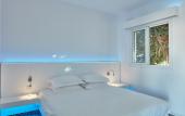 Туры в отель So White Club Resort