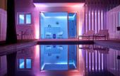 Туры в отель So White Club Resort