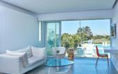 Туры в отель So White Club Resort
