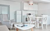 Туры в отель So White Club Resort