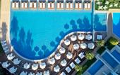 Туры в отель So White Club Resort