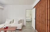 Туры в отель So White Club Resort