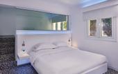 Туры в отель So White Club Resort