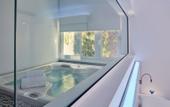 Туры в отель So White Club Resort