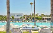 Туры в отель So White Club Resort
