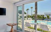 Туры в отель So White Club Resort