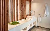 Туры в отель So White Club Resort