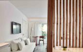 Туры в отель So White Club Resort