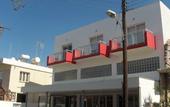 Туры в отель Napa Ace