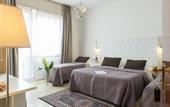 Туры в отель La Perla